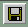 table3.png table3.png