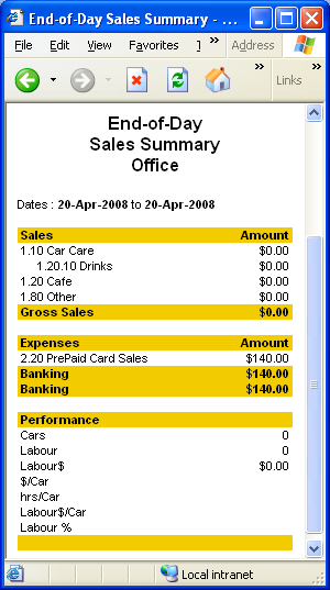 iwashprepaidcards4.png iwashprepaidcards4.png