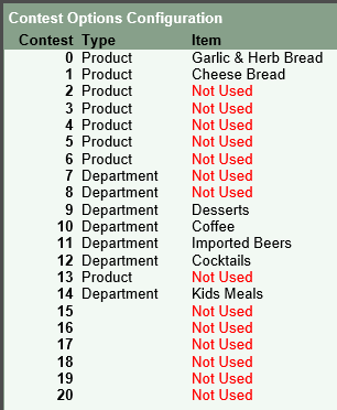 table2.png table2.png