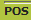 green_pos.png green_pos.png