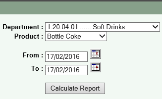 table6.png table6.png