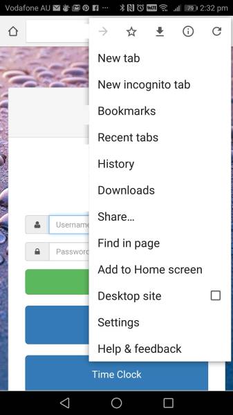 newandroid_03_authorisedetails.jpg newandroid_03_authorisedetails.jpg