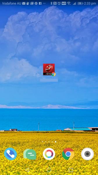 newandroid_06_applinkhomescreen.jpg newandroid_06_applinkhomescreen.jpg