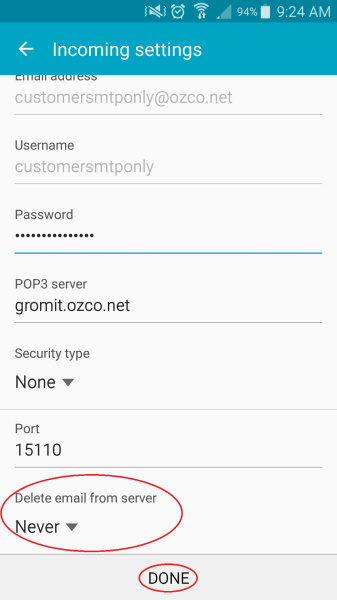 andriod6.png andriod6.png