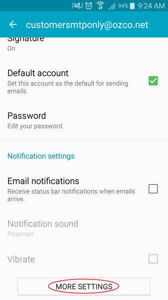 andriod4.png andriod4.png