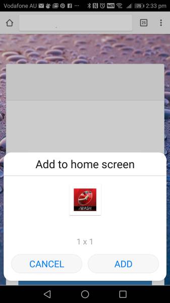 newandroid_05_applink.jpg newandroid_05_applink.jpg