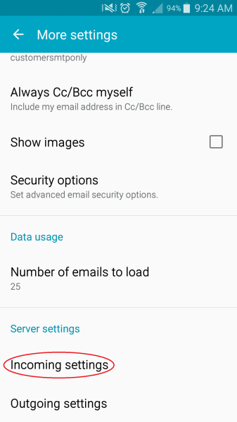 andriod5.png andriod5.png