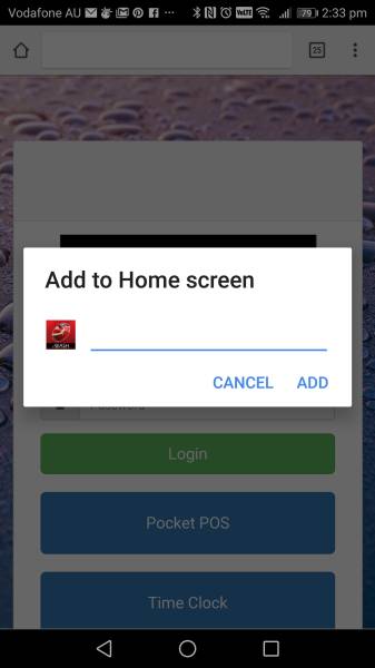 newandroid_04_authorisedetails.jpg newandroid_04_authorisedetails.jpg