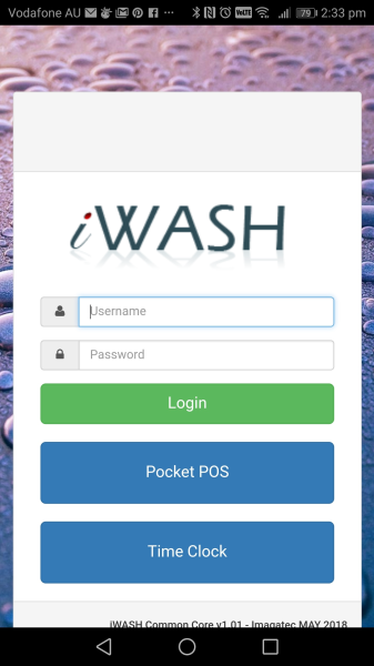 newandroid_07_launchapplink.png newandroid_07_launchapplink.png