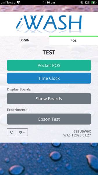 ioscloudimg6.jpg ioscloudimg6.jpg