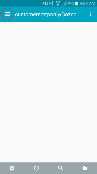 andriod1.png andriod1.png