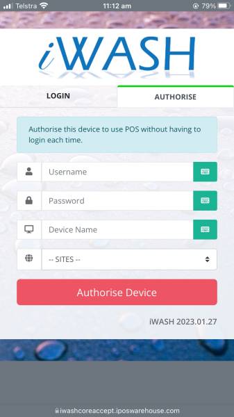 ioscloudimg5.jpg ioscloudimg5.jpg