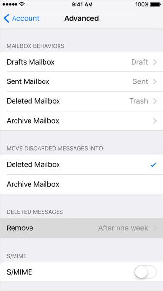 isomail.png isomail.png