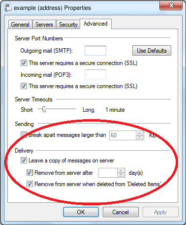 liveadvanced.png liveadvanced.png