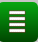 green-_menu.png green-_menu.png