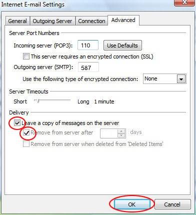 advancedtab2007.jpg advancedtab2007.jpg