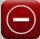 red-_minus.png red-_minus.png
