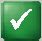 green-_tick.png green-_tick.png