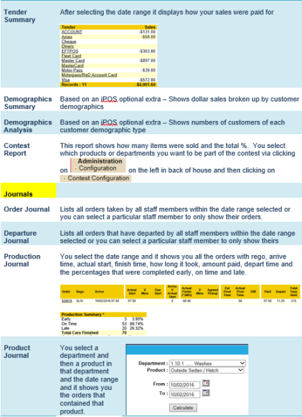 reports_4.png reports_4.png