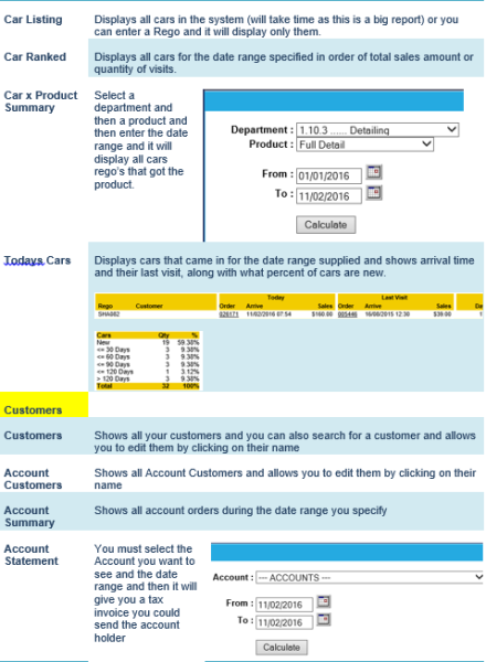 reports_6.png reports_6.png