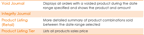 report_6.png report_6.png