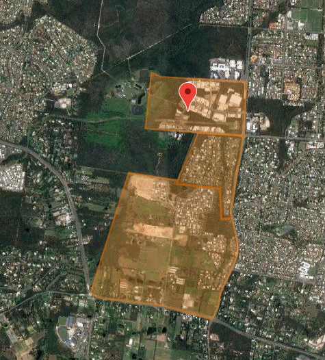 mainscreen_siteboundaries.png mainscreen_siteboundaries.png