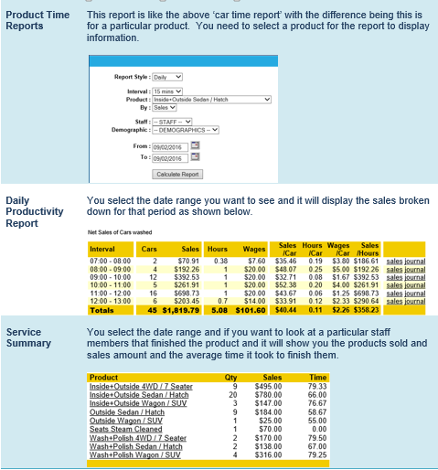 report_2.png report_2.png