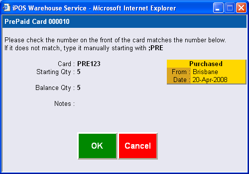 iwashprepaidcards5.png iwashprepaidcards5.png