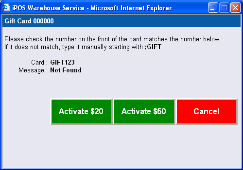 iwashgiftcard2.png iwashgiftcard2.png