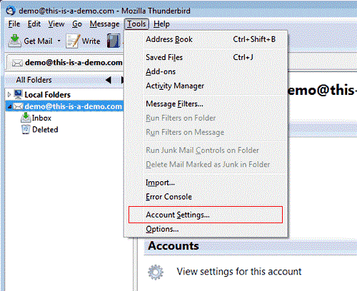 thundertools.gif thundertools.gif