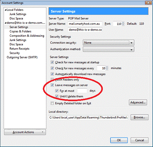 thunderserversettings2.gif thunderserversettings2.gif