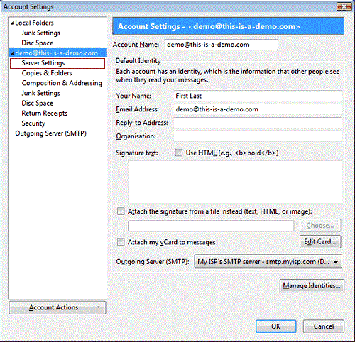 thunderserversettings.gif thunderserversettings.gif