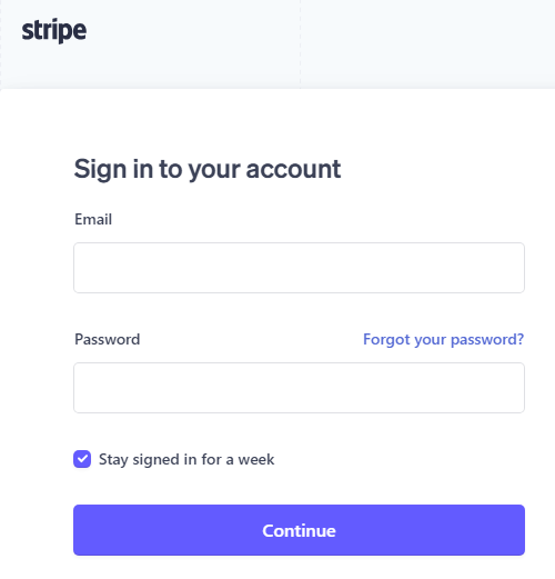 login.png login.png