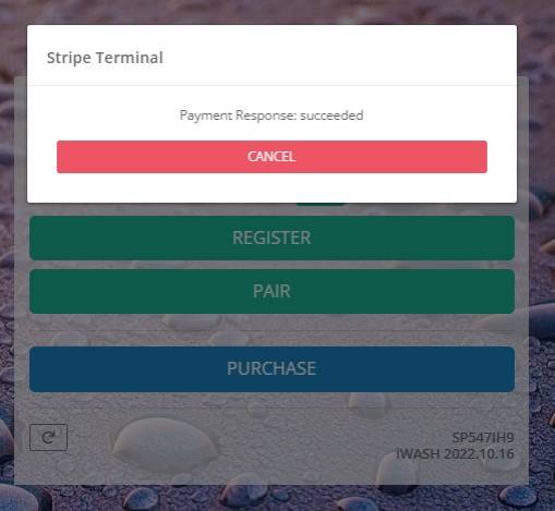 iwashloginpagestripetestpaymentsuccess.jpg iwashloginpagestripetestpaymentsuccess.jpg