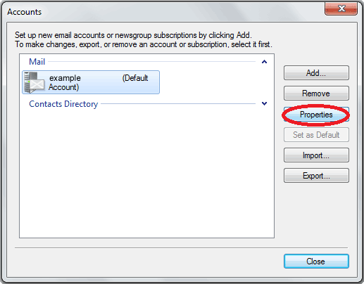 liveproperties.png liveproperties.png