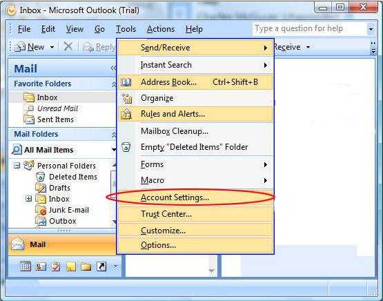 accountsettings2007.jpg accountsettings2007.jpg