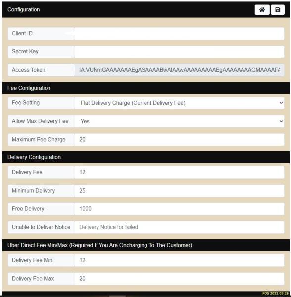 uberdirectintegrationcompanyconfig.jpg uberdirectintegrationcompanyconfig.jpg