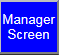 managers_screen.png managers_screen.png
