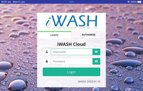 ioscloudimg4.jpg ioscloudimg4.jpg