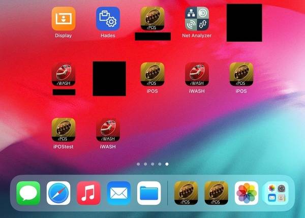 ioscloudimg3.jpg ioscloudimg3.jpg