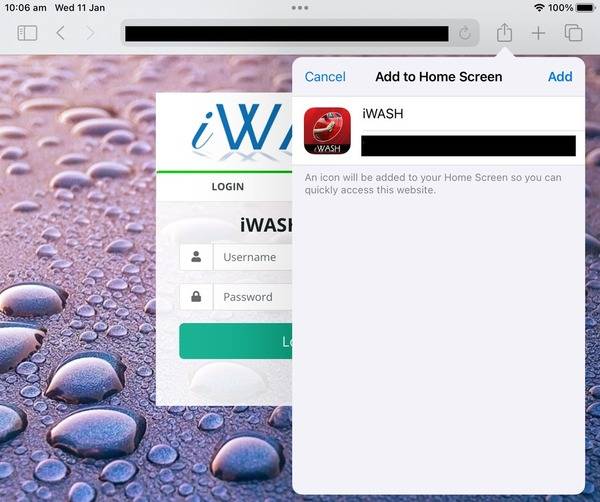 ioscloudimg2.jpg ioscloudimg2.jpg