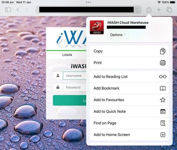 ioscloudimg1.jpg ioscloudimg1.jpg