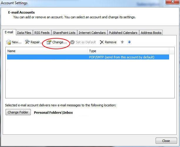 changeaccount2007.jpg changeaccount2007.jpg