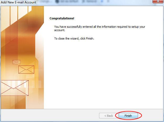 finish2007.jpg finish2007.jpg