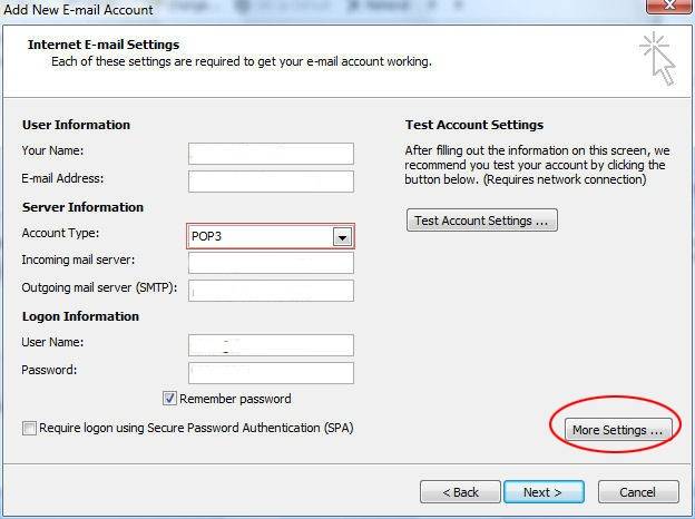 moresettings2007.jpg moresettings2007.jpg