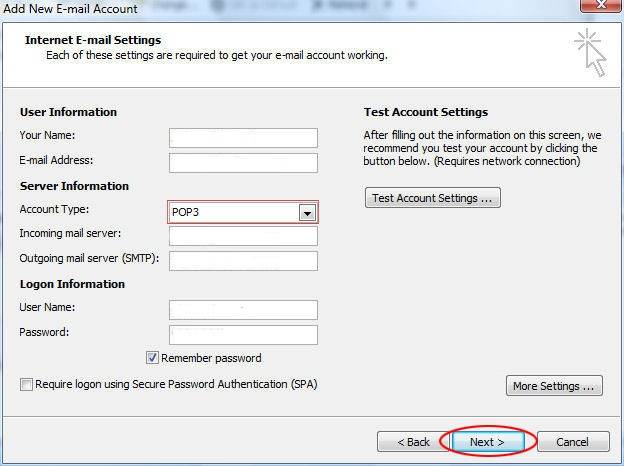 next2007.jpg next2007.jpg