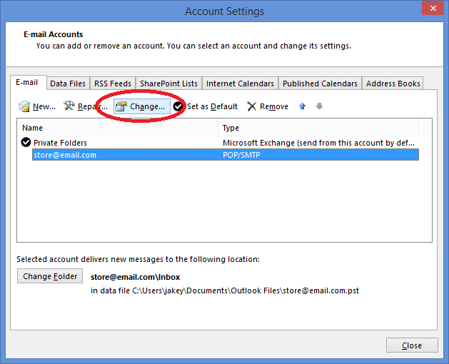 change.png change.png