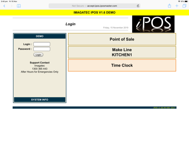 ipadipos_1.png ipadipos_1.png