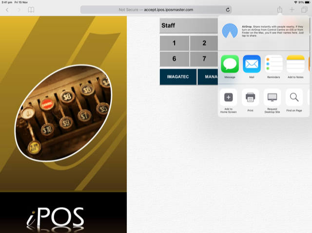 ipadipos_4.png ipadipos_4.png