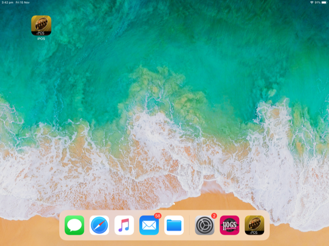 ipadipos_6.png ipadipos_6.png